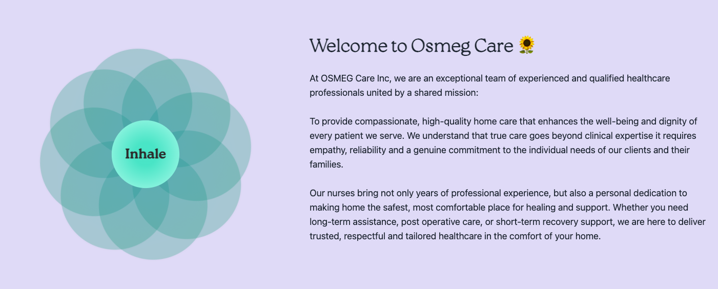 OSMEGCARE_1