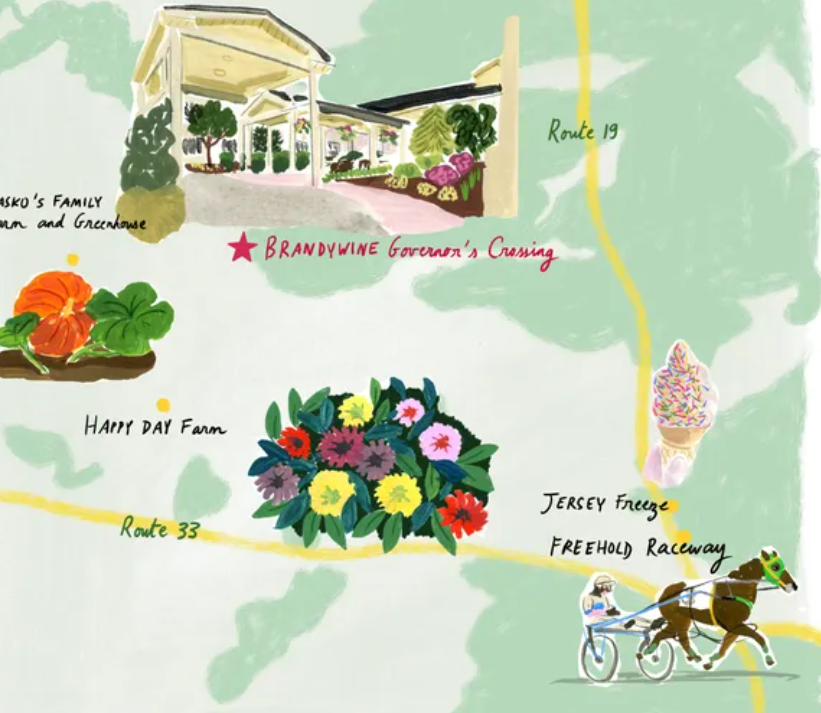 Brandywine Governor's Crossing Memory Care_1