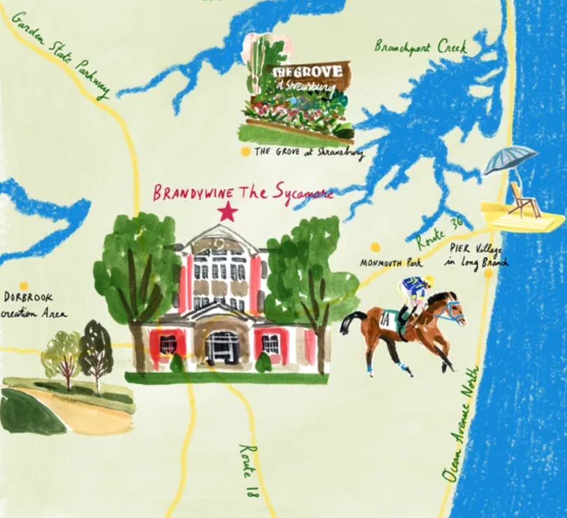Brandywine The Sycamore Memory Care_1