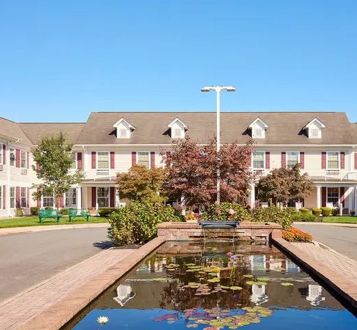Brandywine Toms River Memory Care_0