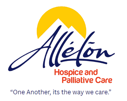 Allelon Hospice and Palliative Care