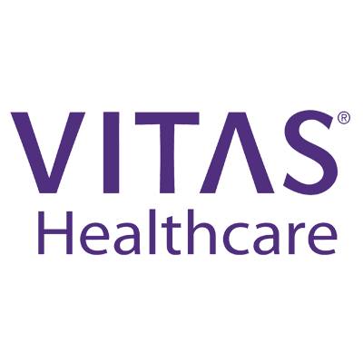 VITAS Healthcare Expands Administrative Presence to Cape Coral