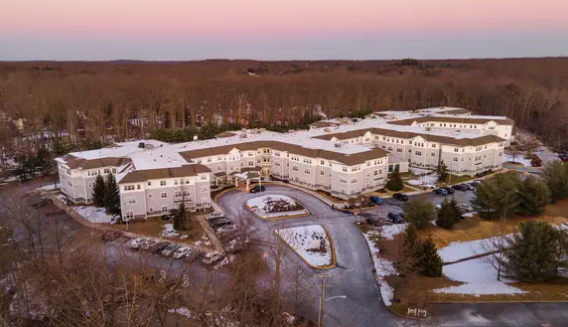 Monarch Bella Terra Assisted Living_0
