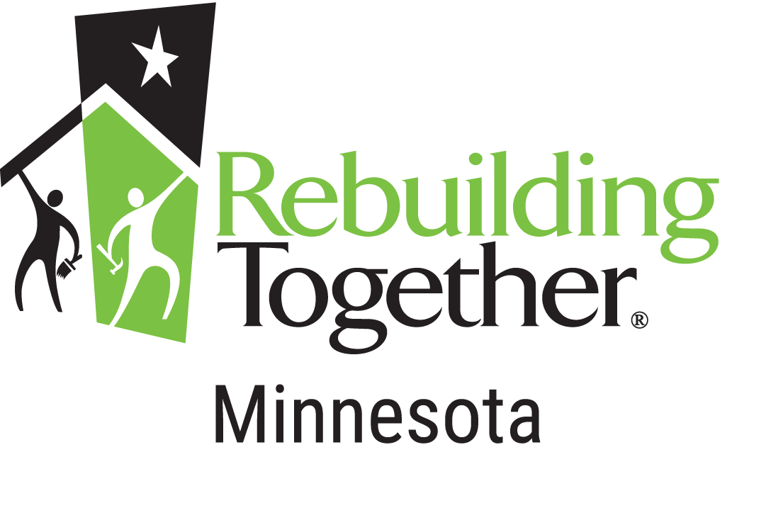 Rebuilding Together Minnesota