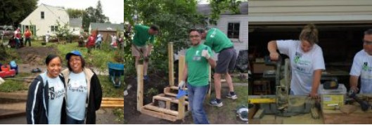 Rebuilding Together Minnesota_1