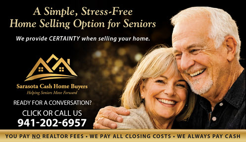 Sarasota Cash Home Buyers_4