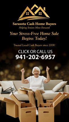 Sarasota Cash Home Buyers_5