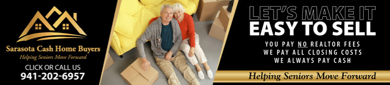 Sarasota Cash Home Buyers_6