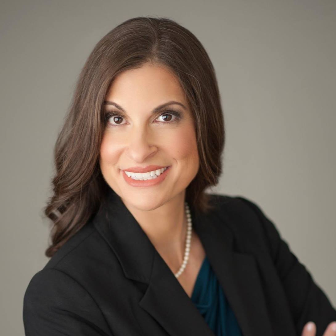 Kelly L. Fayer, P.A._2