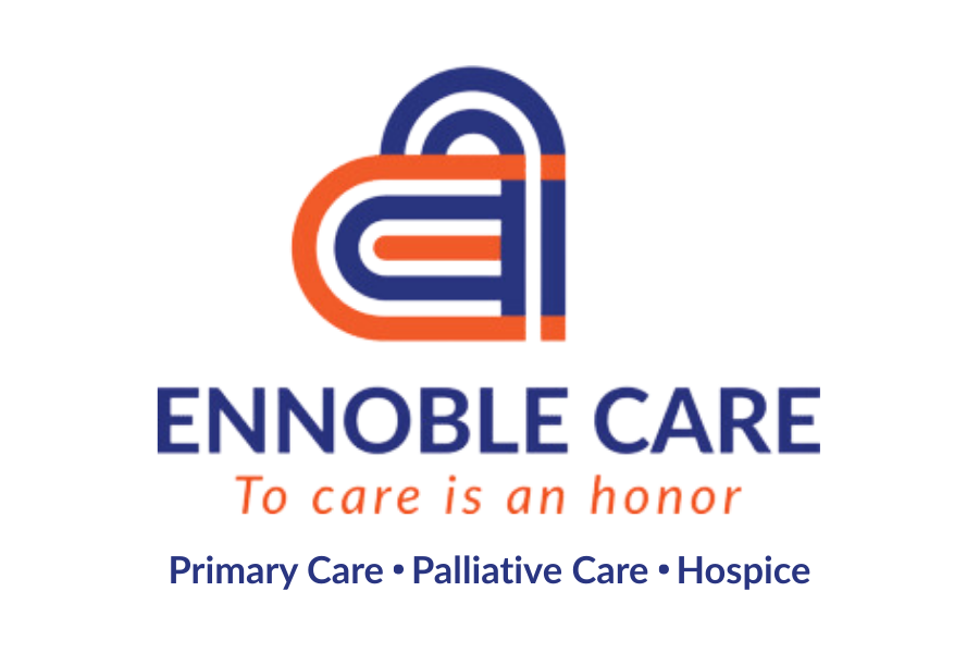 Ennoble Care