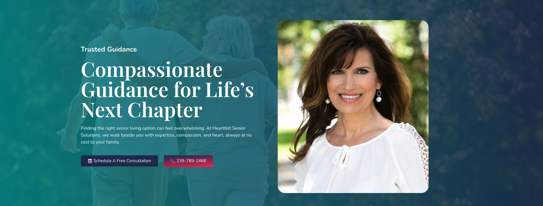 Heartfelt Senior Solutions_1