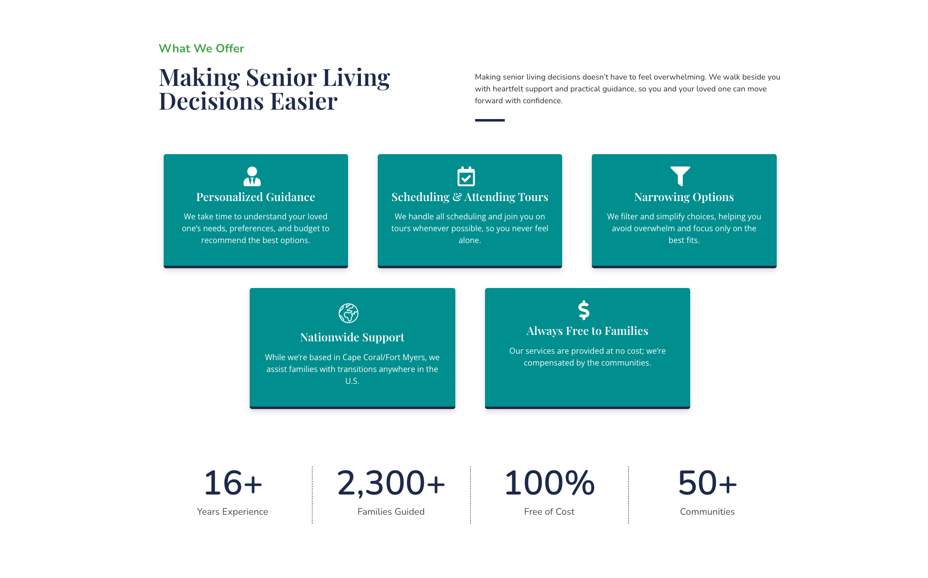Heartfelt Senior Solutions_2