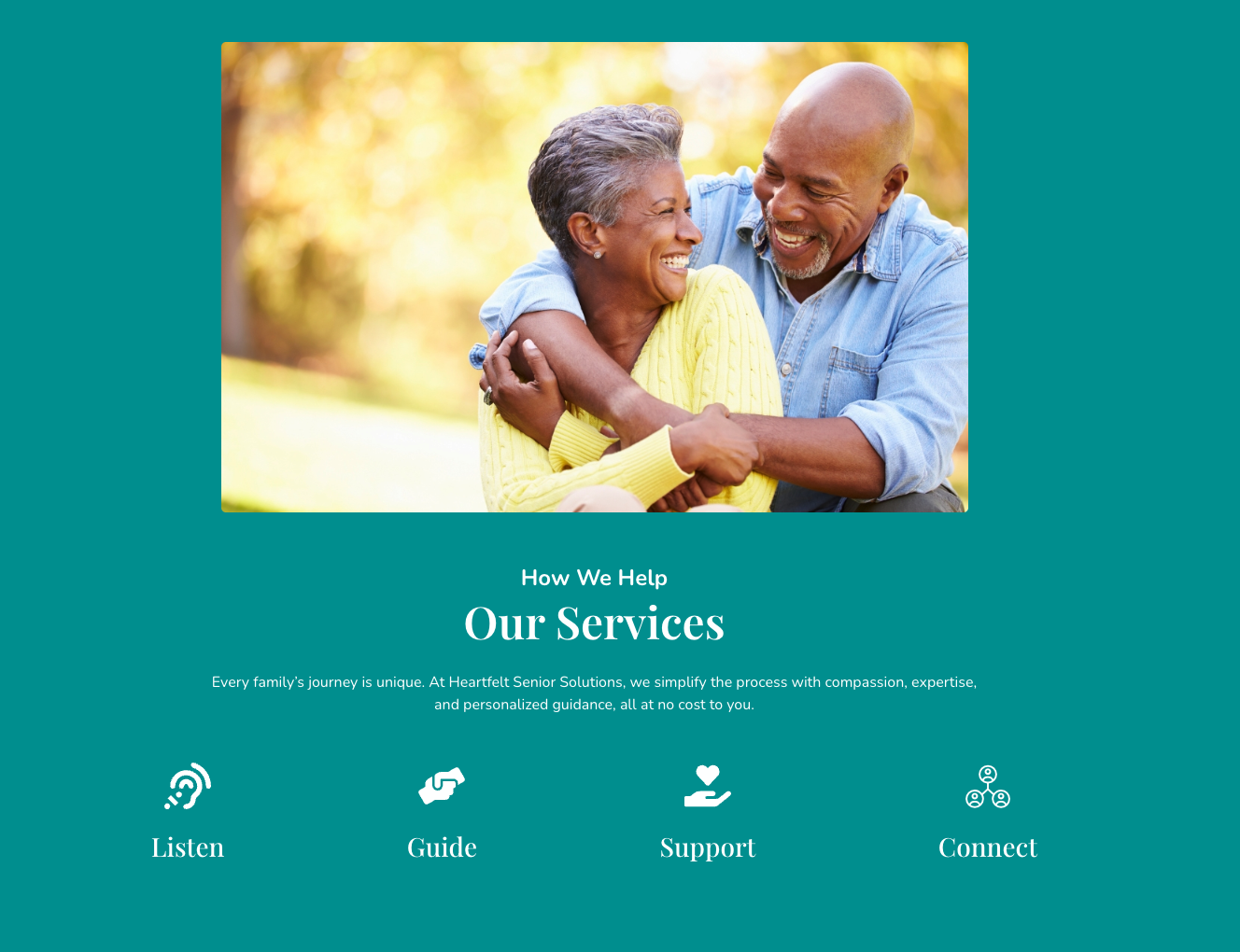 Heartfelt Senior Solutions_3