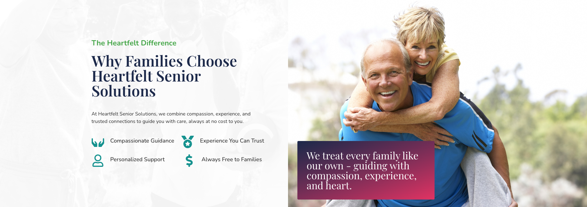 Heartfelt Senior Solutions_4