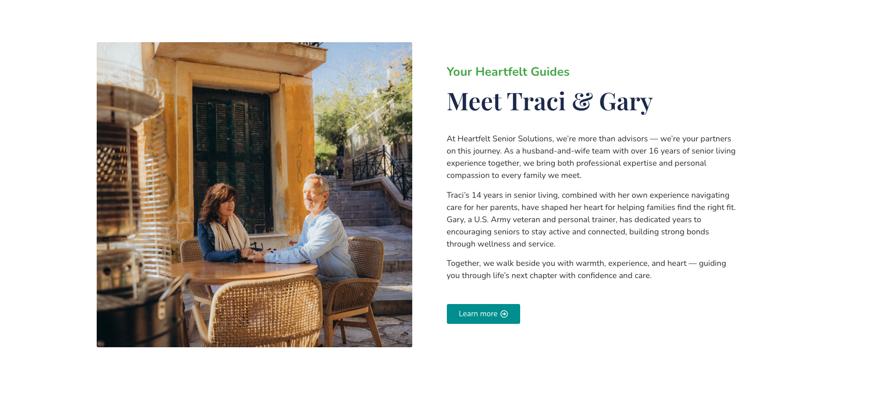 Heartfelt Senior Solutions_5
