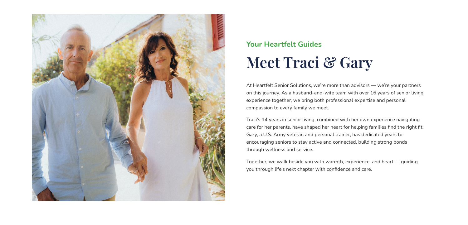 Heartfelt Senior Solutions_6
