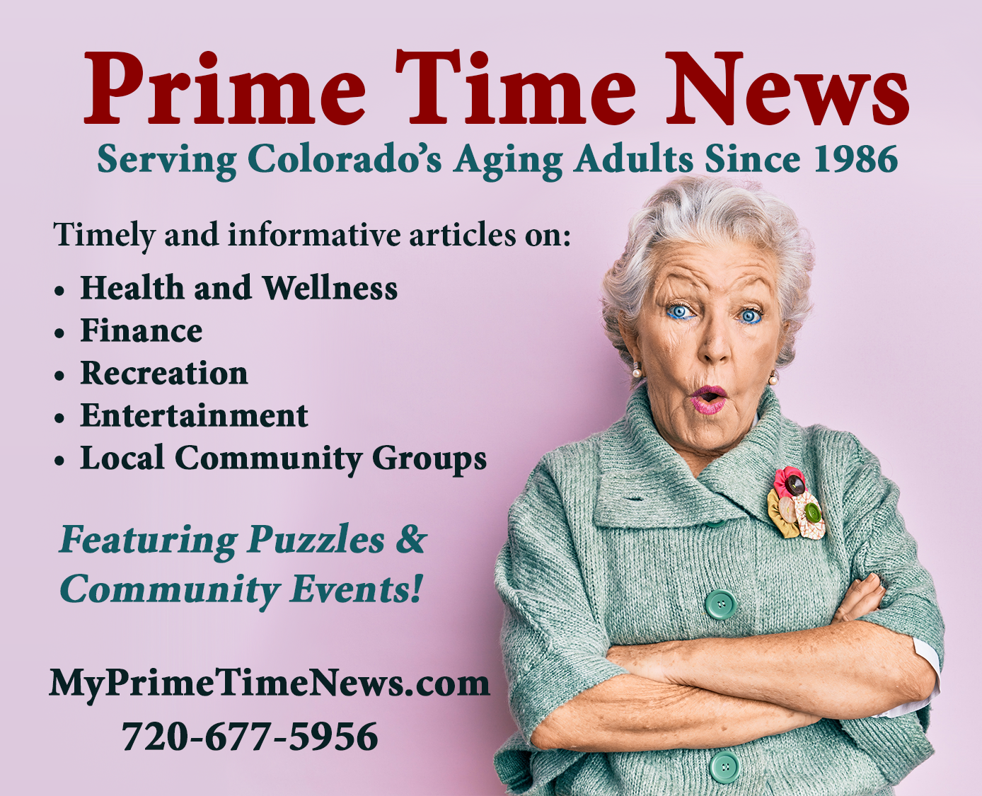 Prime Time News_1
