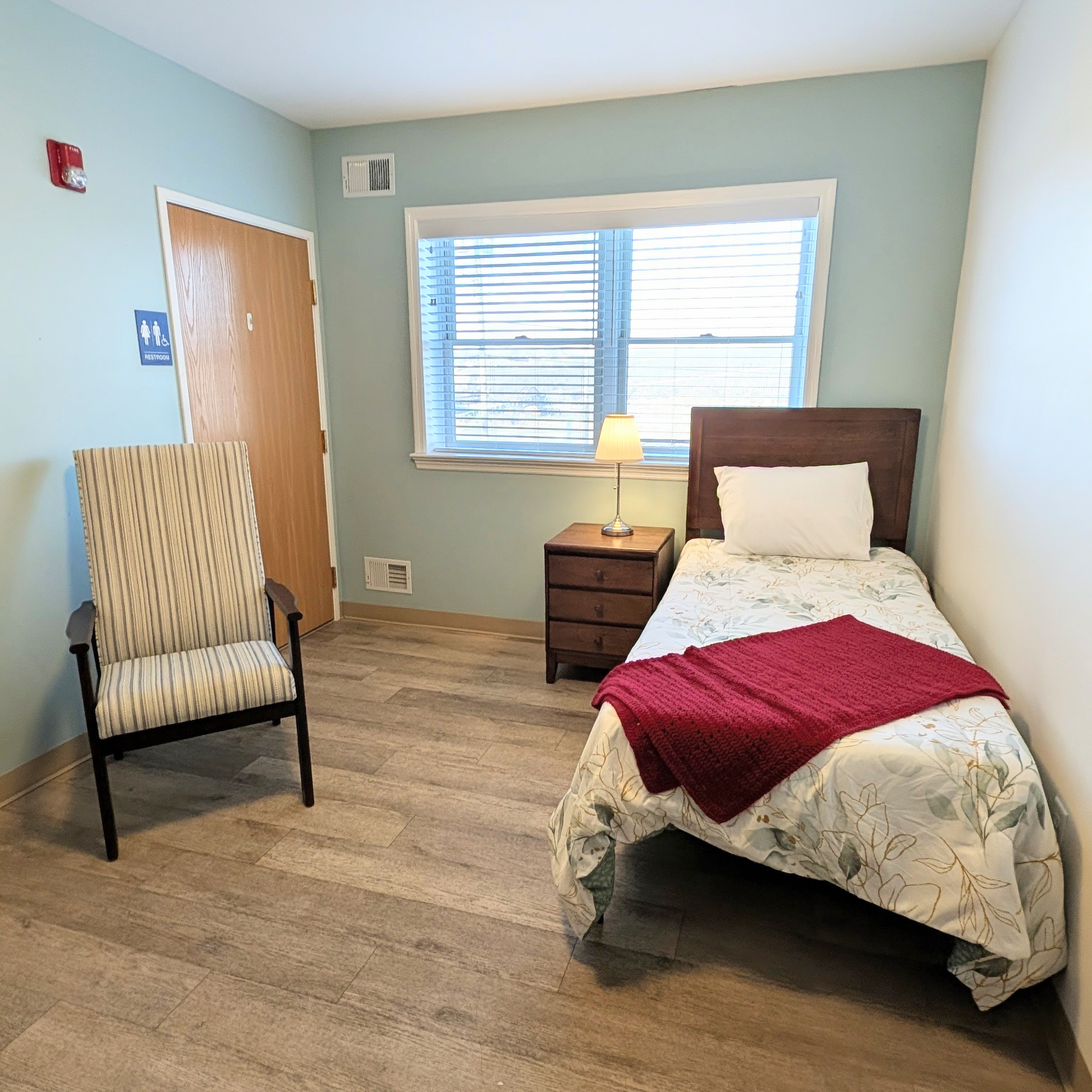 Sycamore Estates Personal Care_3