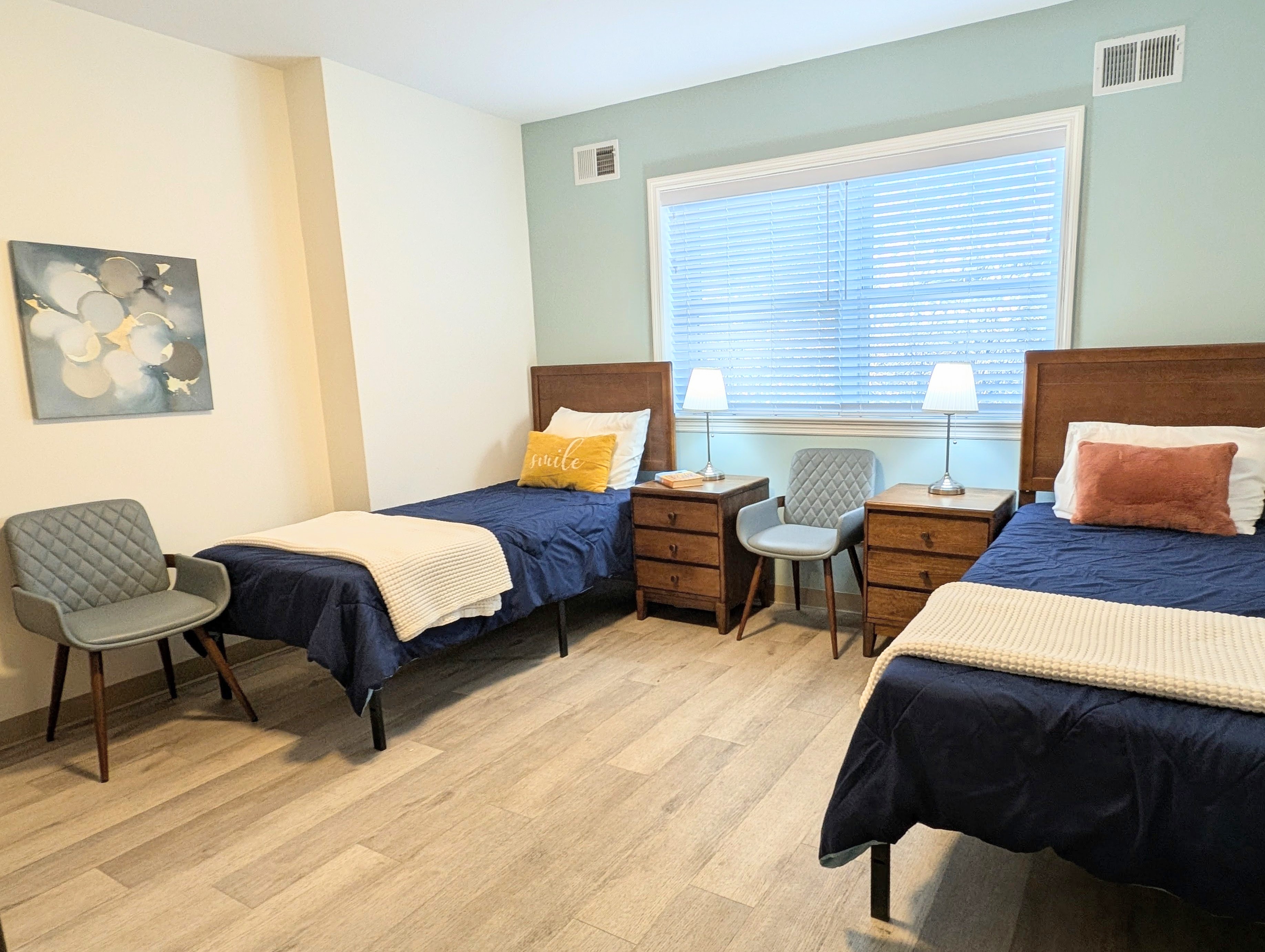 Sycamore Estates Personal Care_4