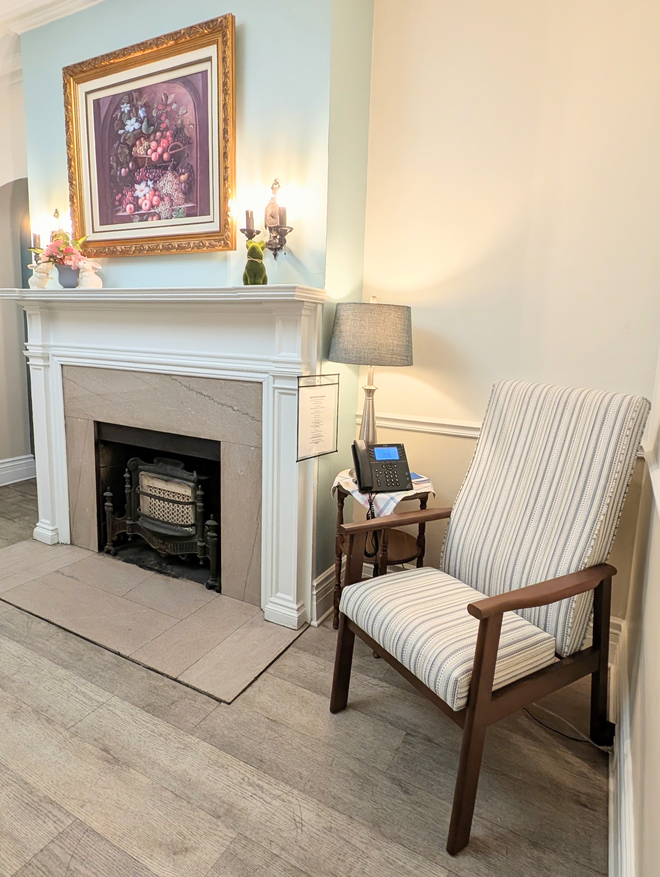 Sycamore Estates Personal Care_5