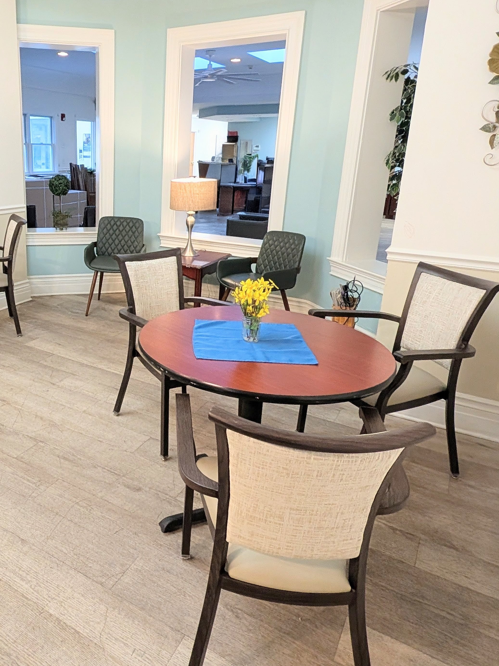 Sycamore Estates Personal Care_6