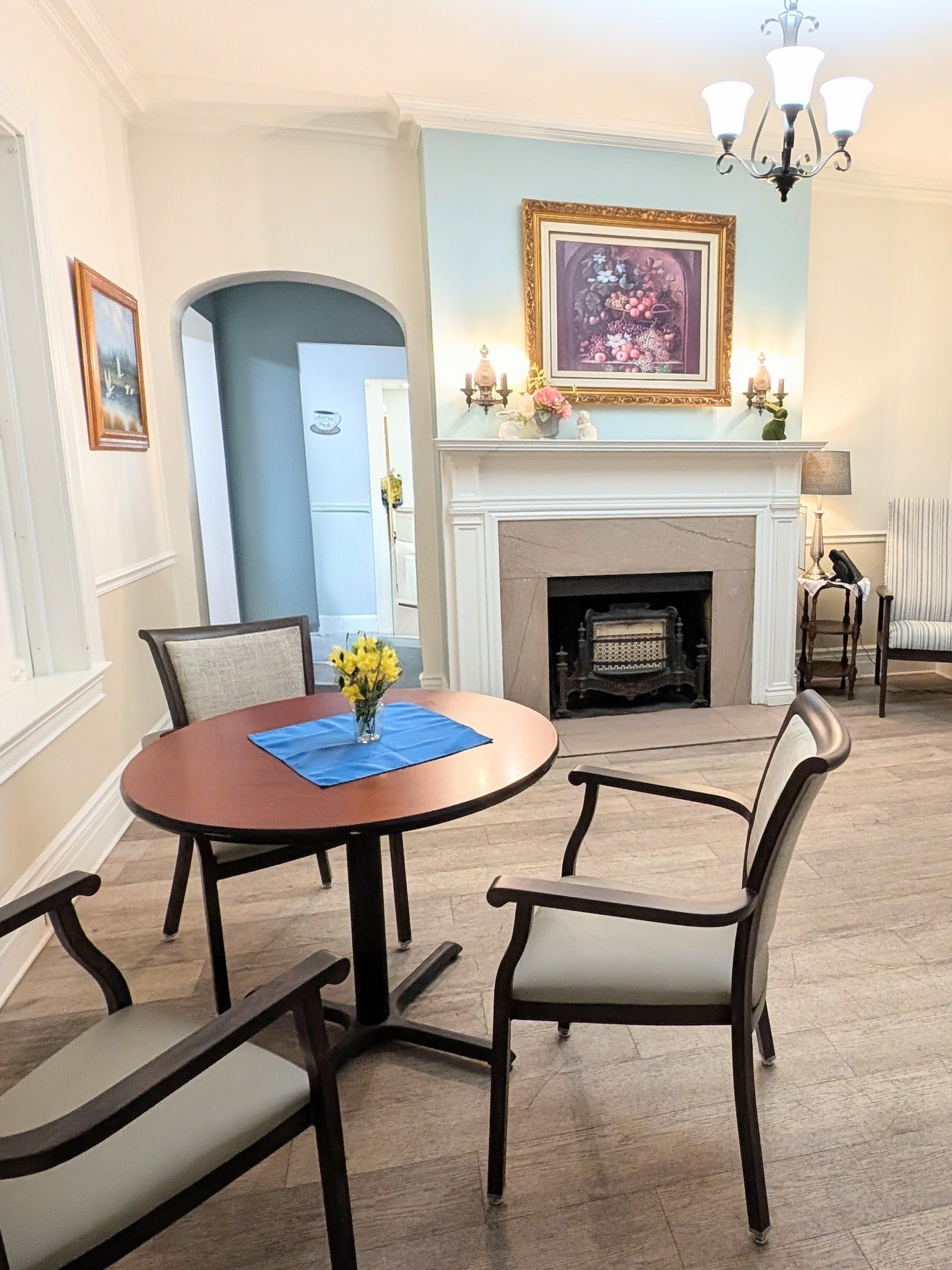 Sycamore Estates Personal Care_7