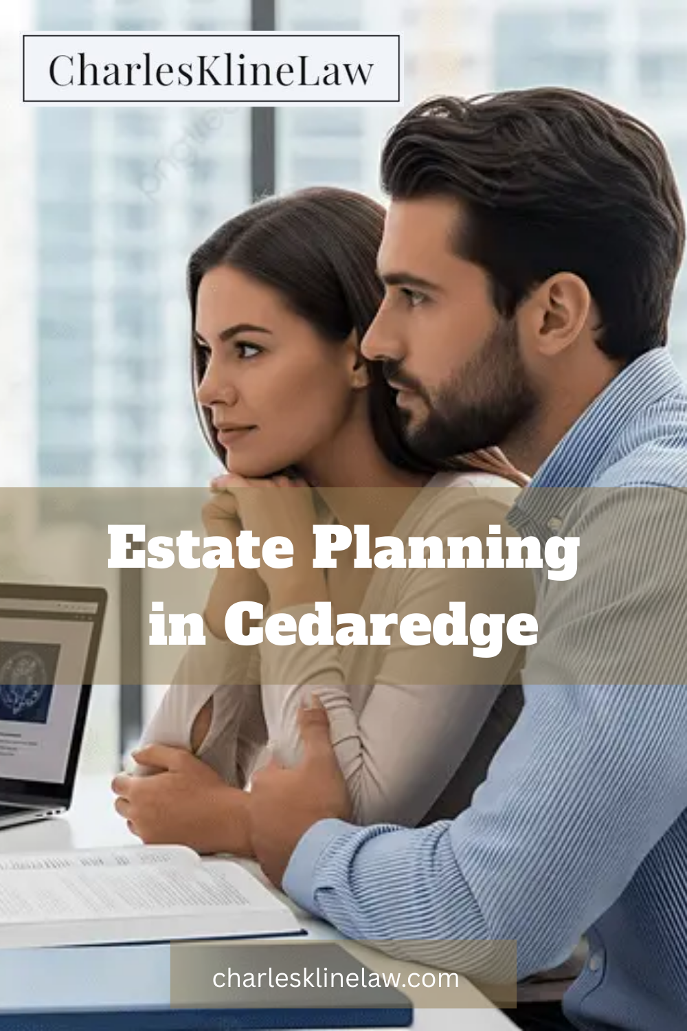 Estate Planning in Cedaredge