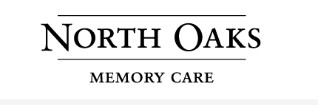 North Oaks Memory Care