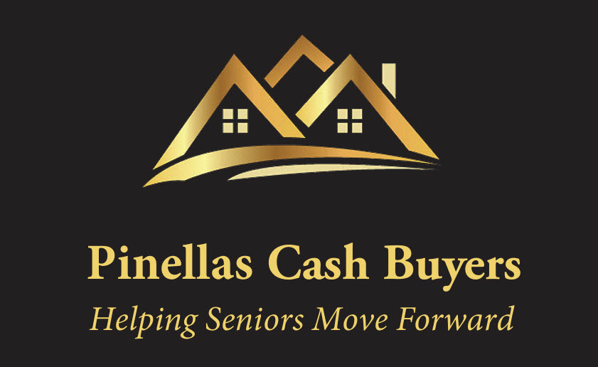 Pinellas Cash Buyers