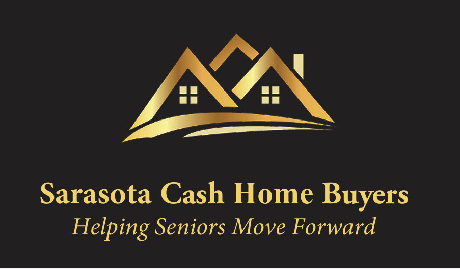 Helping Seniors Transition Smoothly