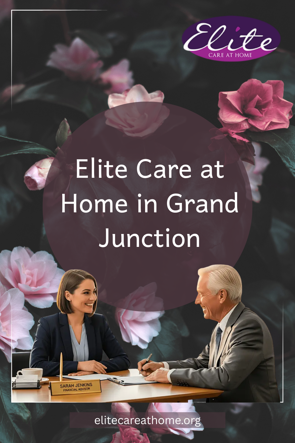 Elite Care at Home in Grand Junction