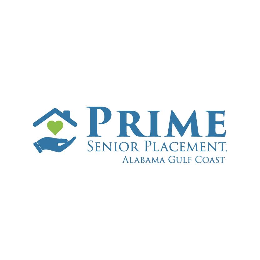 Prime Senior Placement Mobile and Baldwin County_0