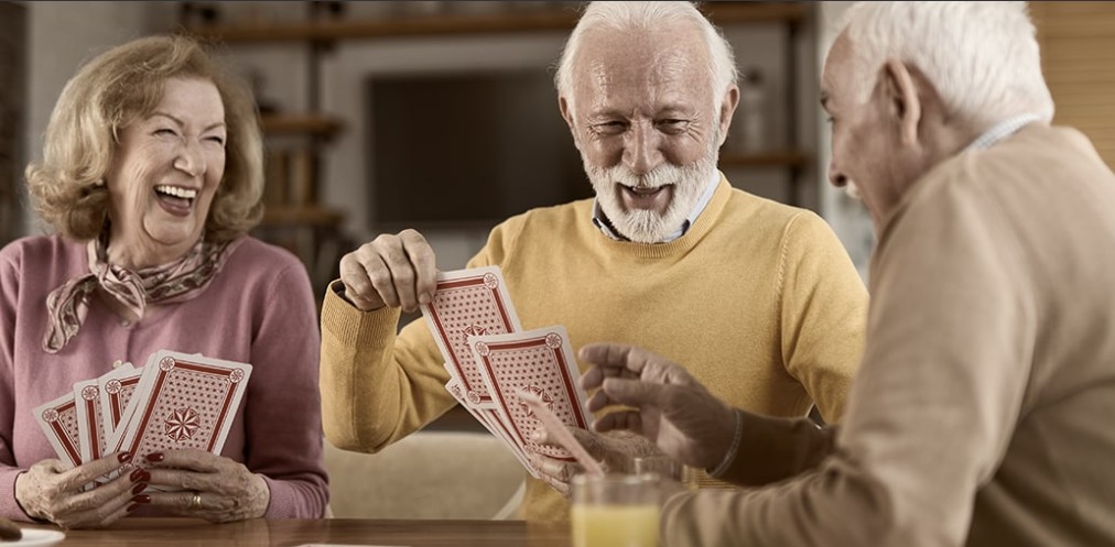 Valora Senior Living of Orono_7