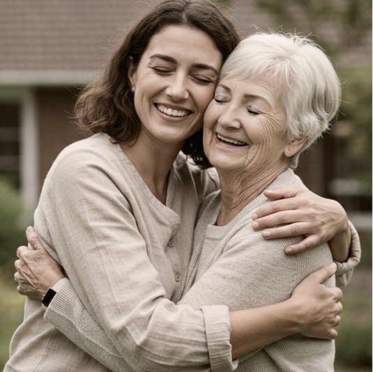 Valora Senior Living of Orono_8