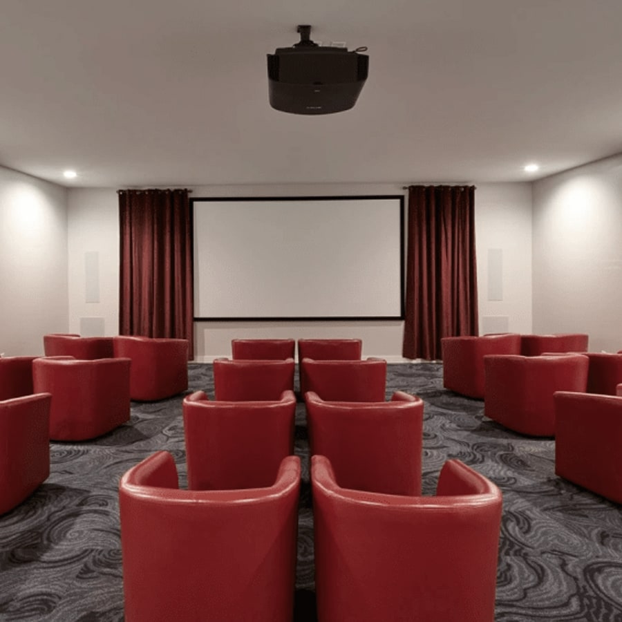Valora Senior Living of Orono_2