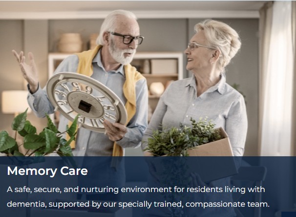 Valora Senior Living of Orono_4