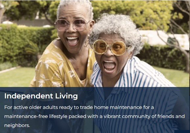 Valora Senior Living of Orono_6