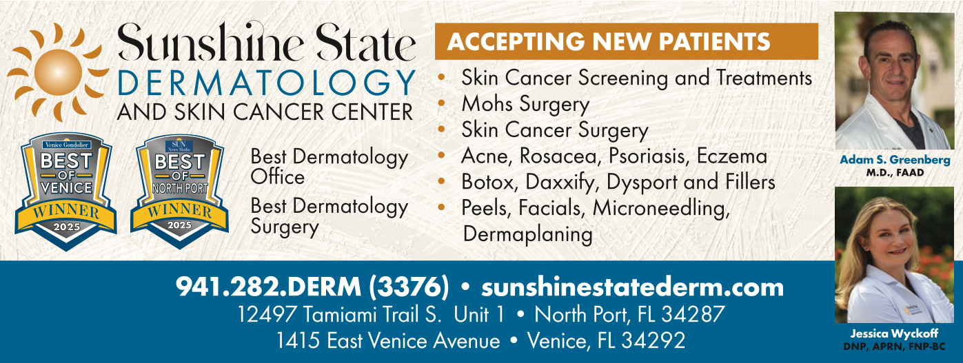 Sunshine State Dermatology and Skin Cancer Center_11