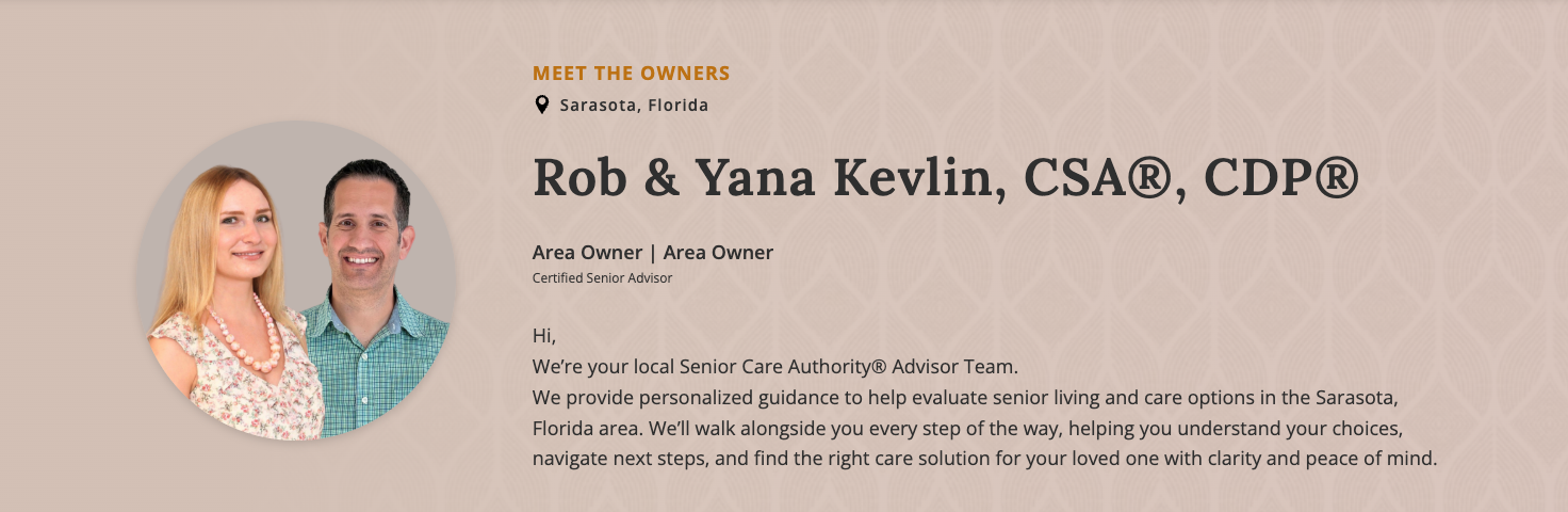 Senior Care Authority Sarasota_1