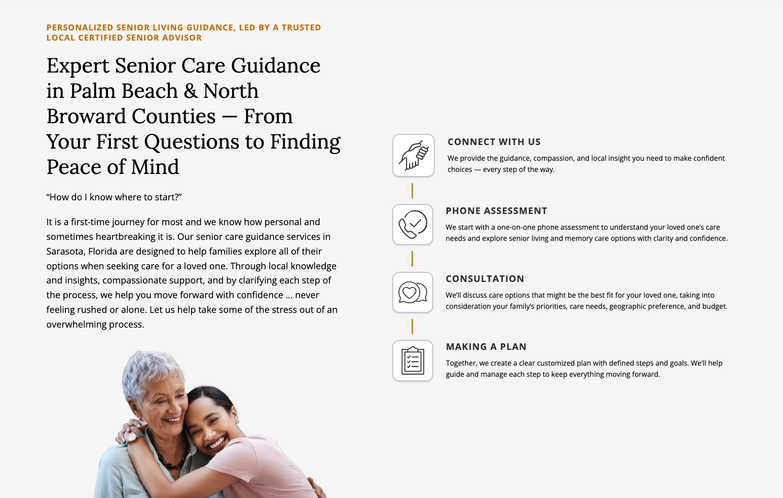 Senior Care Authority Sarasota_2