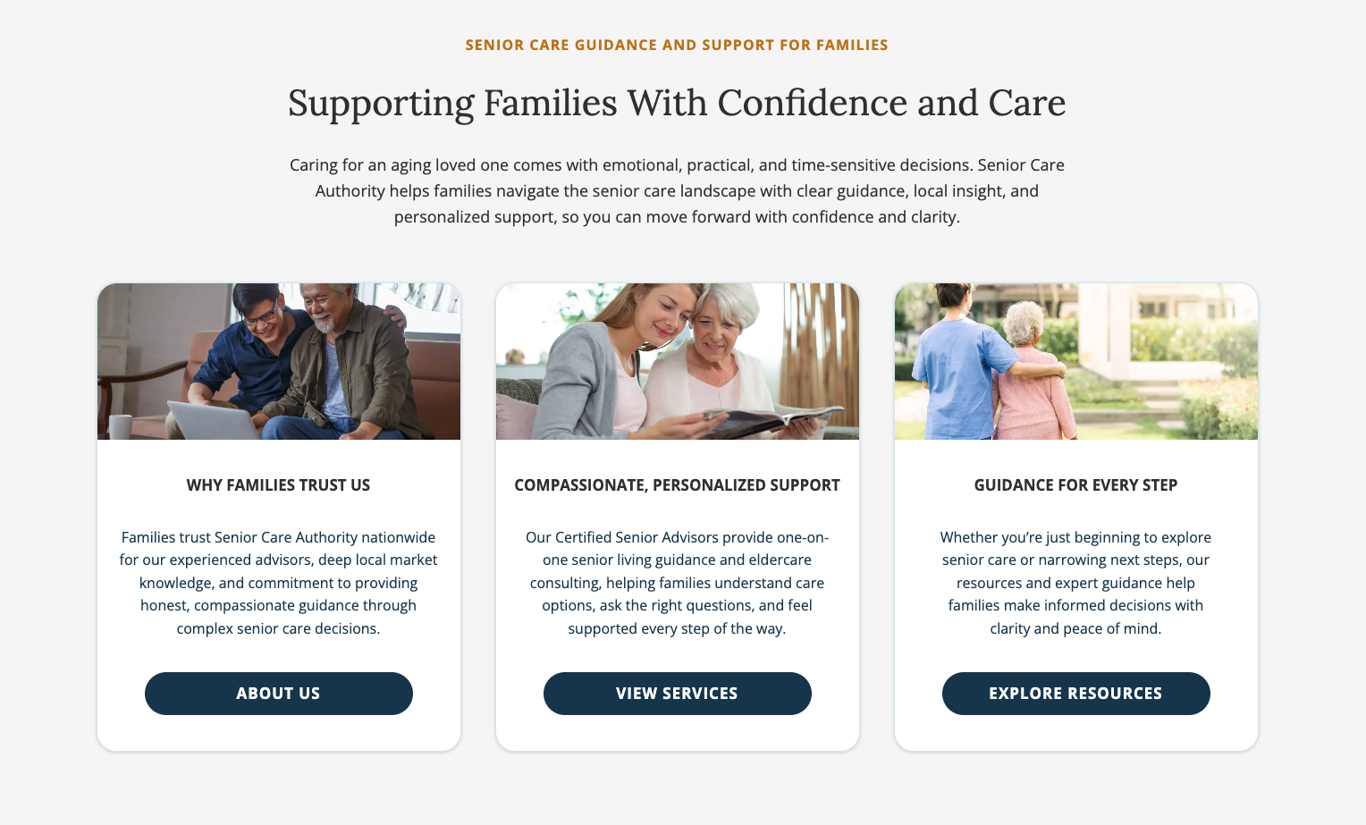 Senior Care Authority Sarasota_3