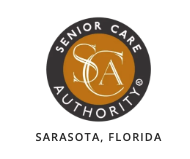Senior Care Authority Sarasota