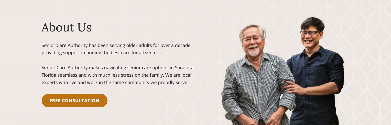 Senior Care Authority Sarasota_5