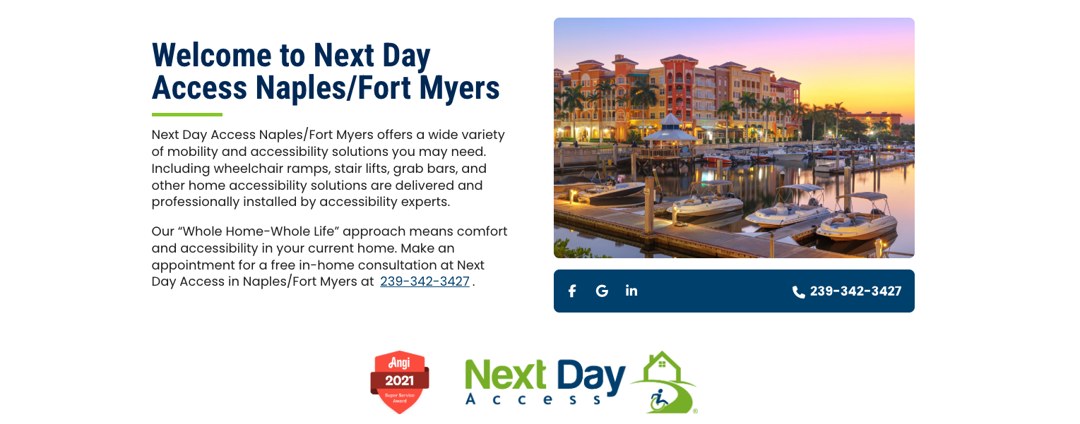 Next Day Access_1