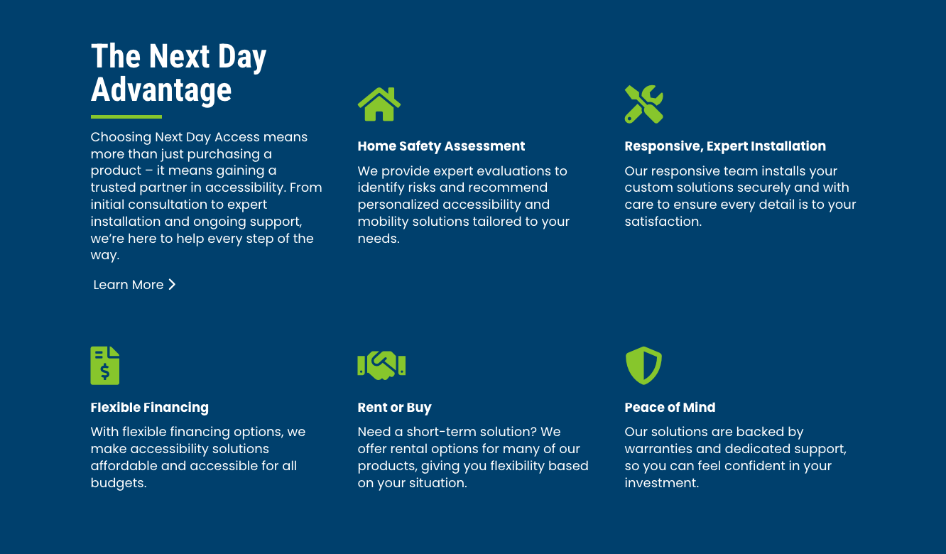 Next Day Access_5