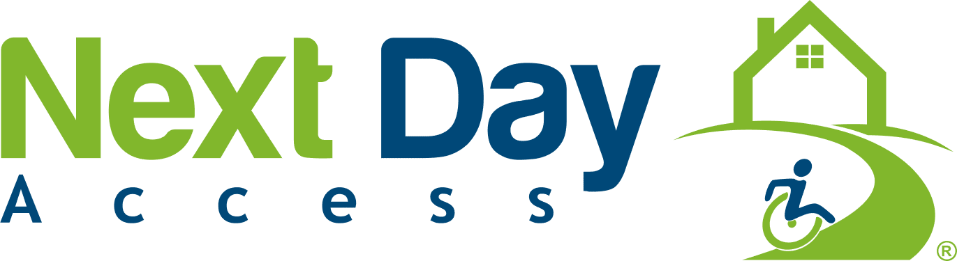 Next Day Access_6