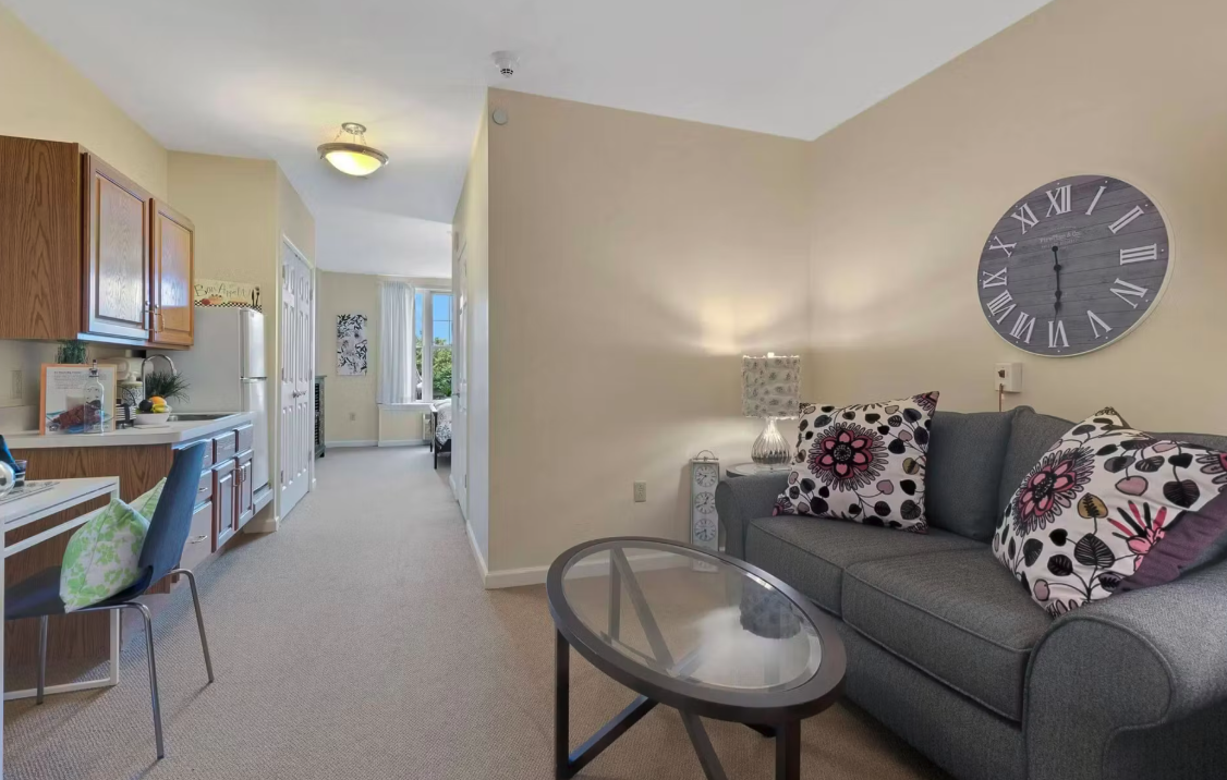 Hemsley House of Upper St Clair_5