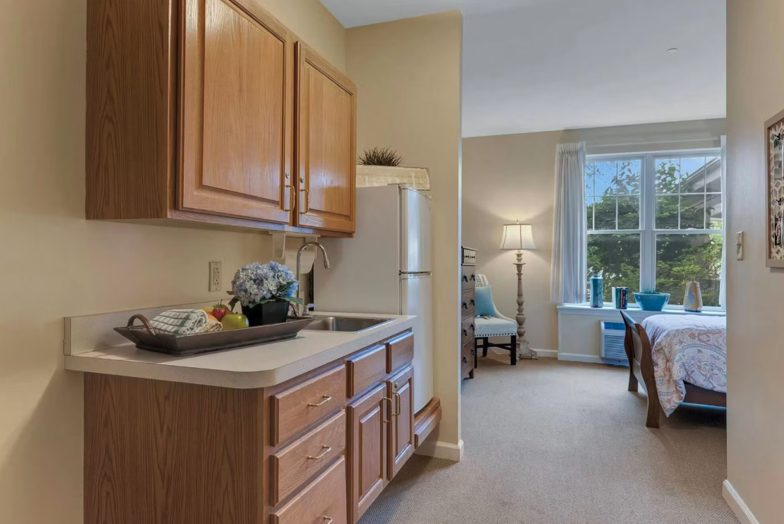 Hemsley House of Upper St Clair_6