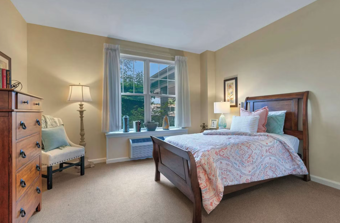 Hemsley House of Upper St Clair_7