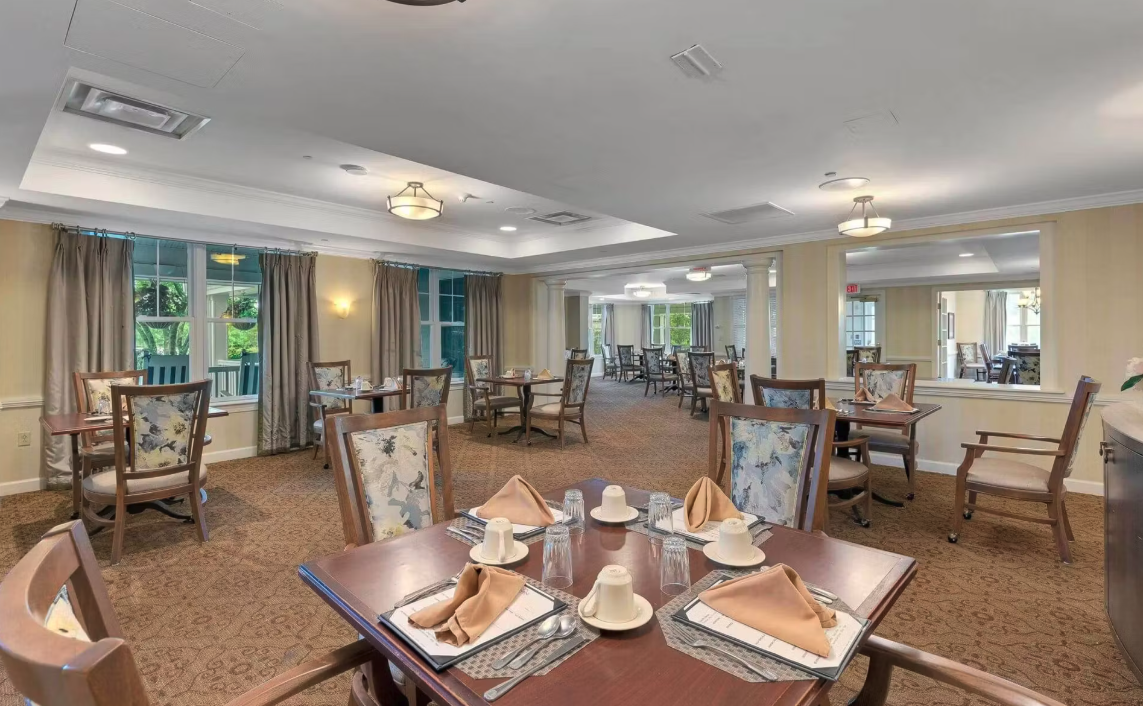 Hemsley House of Upper St Clair_3